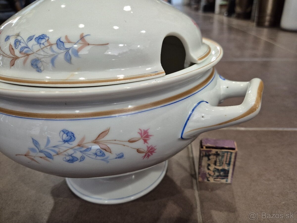 miska na polievku 19str - 3