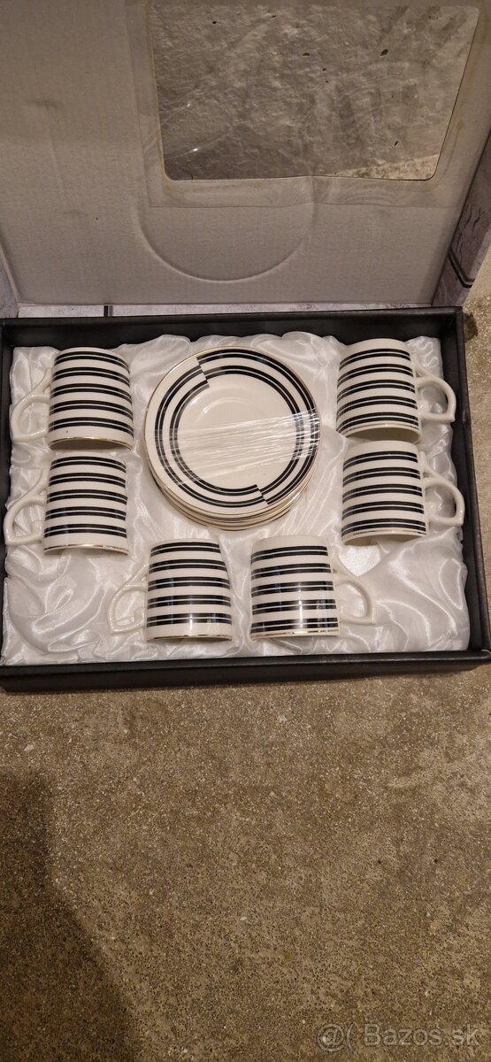 Stojan,ventilátor,keramika,grill. - 3