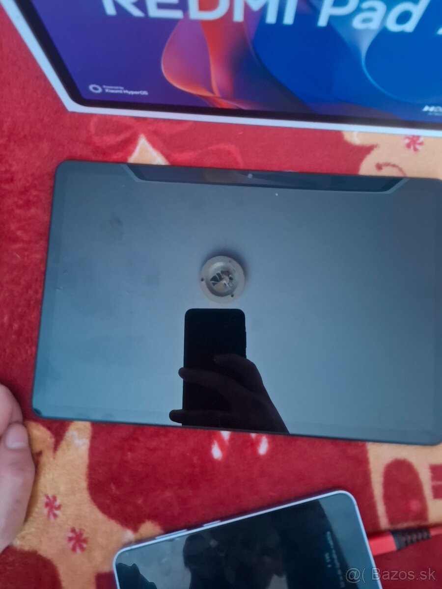 Redmi Pad 2 - 3
