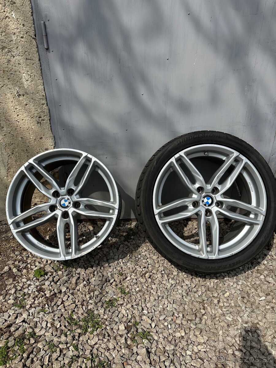 5x120 R19 - 3