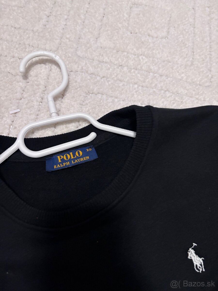 Polo Ralph Lauren - 3