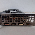 GIGABYTE GeForce RTX 3060 GAMING OC 12G - 3