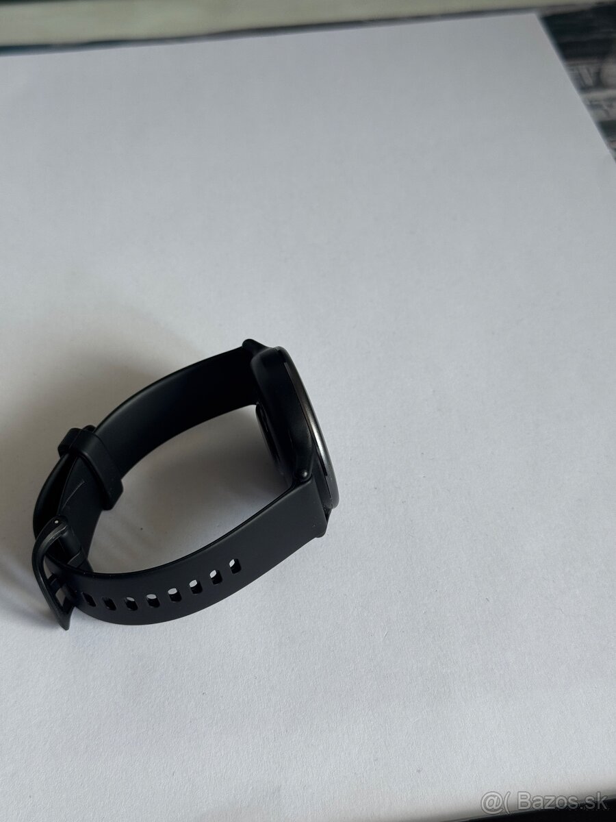 Garmin Vivoactive 5 Black - 3