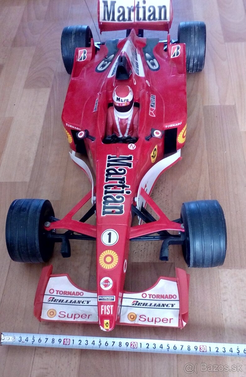 Formula. - 3
