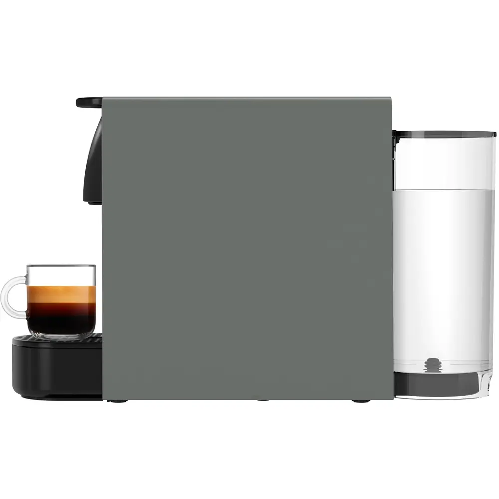 Nespresso Krups - 3