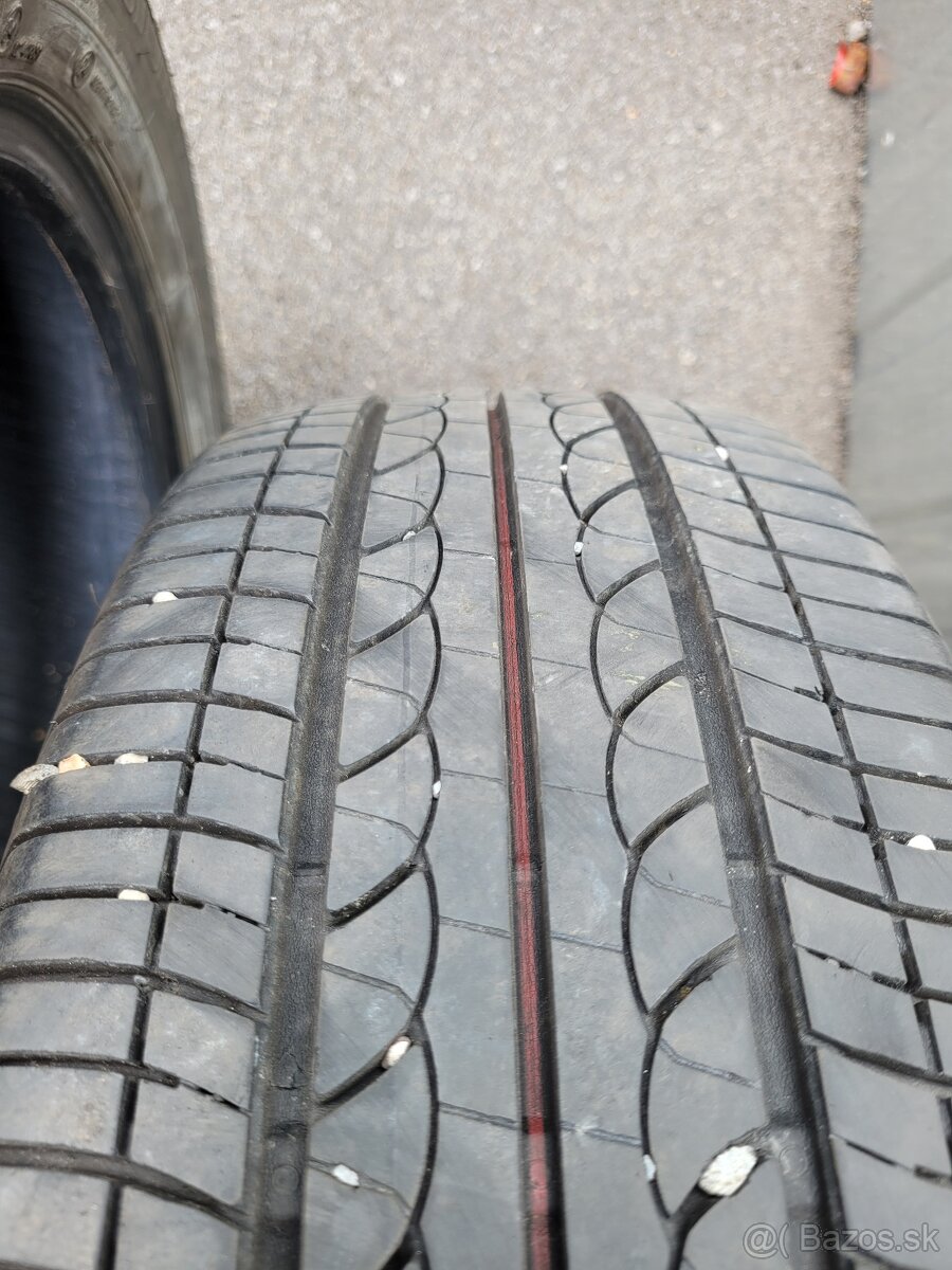 Bridgestone 175/65 R15 - 3