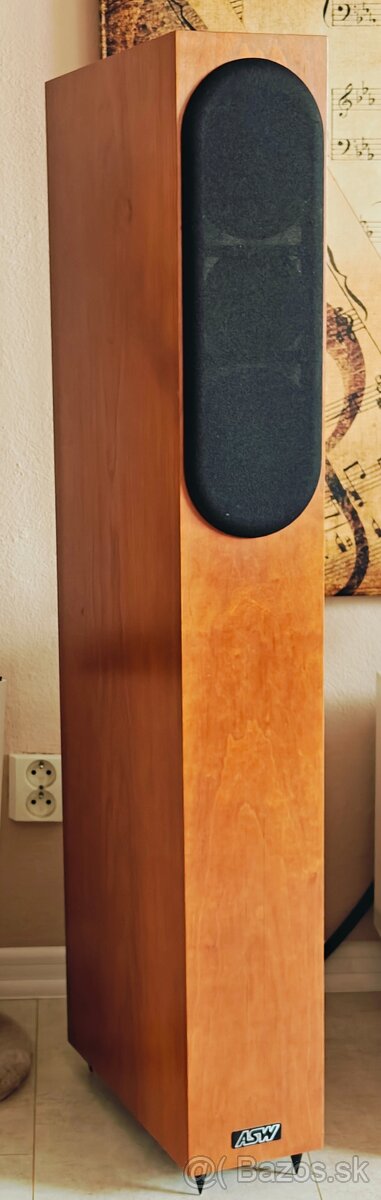 ASW genius reference 300 - 3