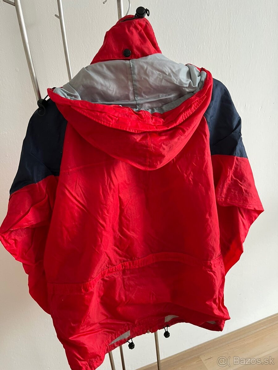 Salewa bunda veľkosť S - 3
