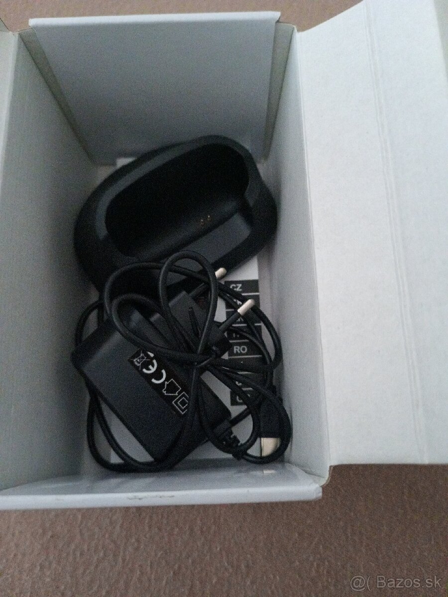 Evolveo easyphone X0 - 3