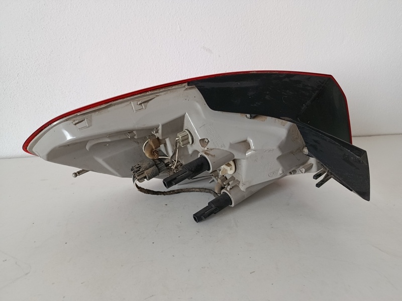 svetlo PZ astraJ 13282243 80€ - 3