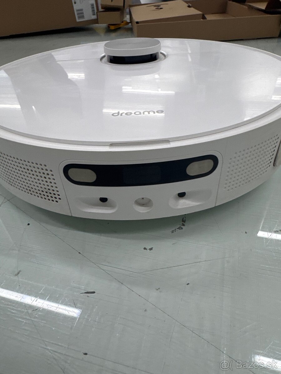 Dreame L10s Ultra - 3