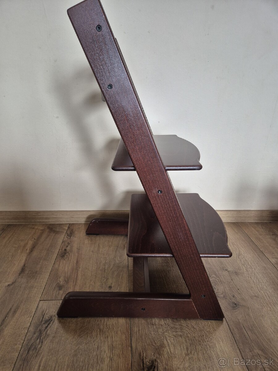 STOKKE TRIPP TRAPP - 3