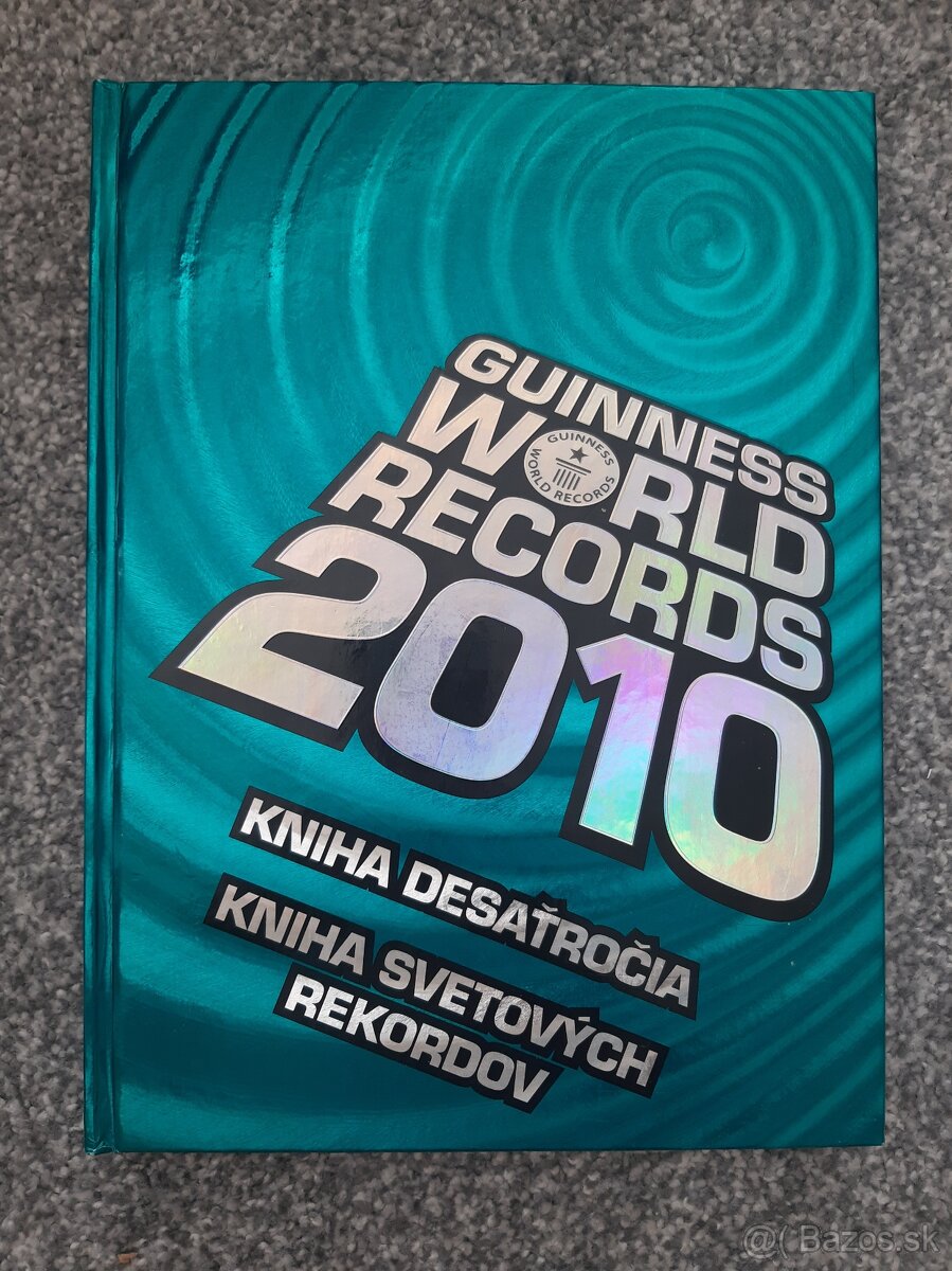 Rozpredaj kniznice, naj knihy hľadajú nového majiteľa. - 3