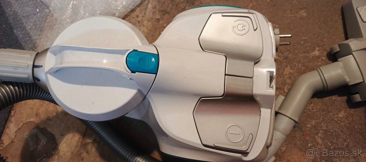 ETA Gallet ASP130 - 3