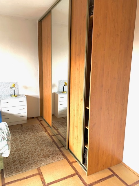 140 m2, 3 izbový byt v Poprade/Spišská Sobota - 3