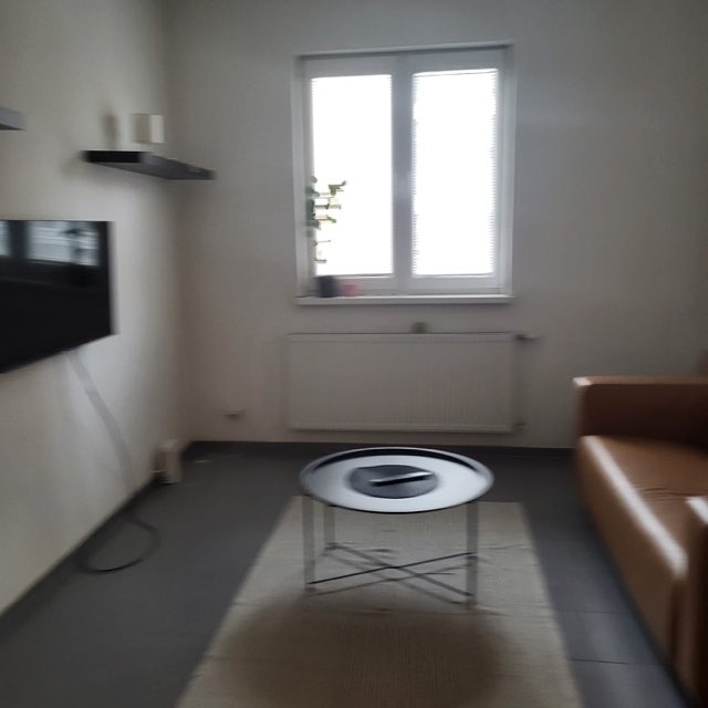 Realitný kancelária REALADR s.r.o. - 3