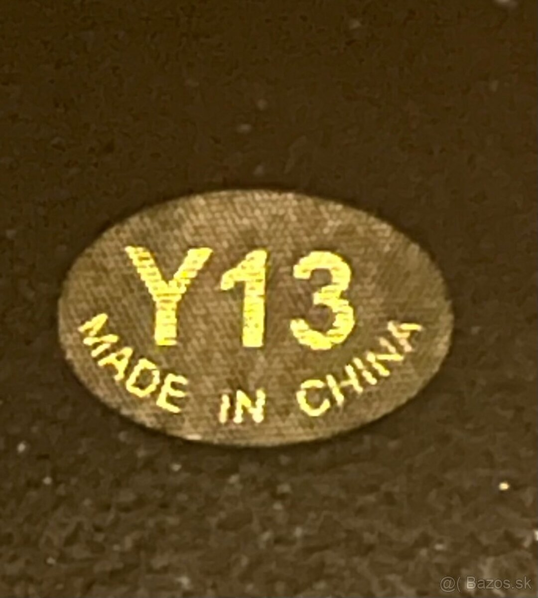 Predám detské korčule Bauer - 3