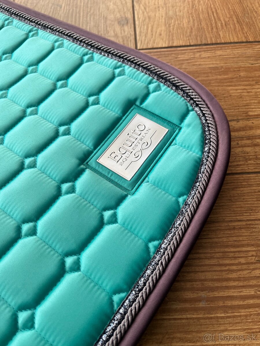 Nová DL podsedlovka - 3