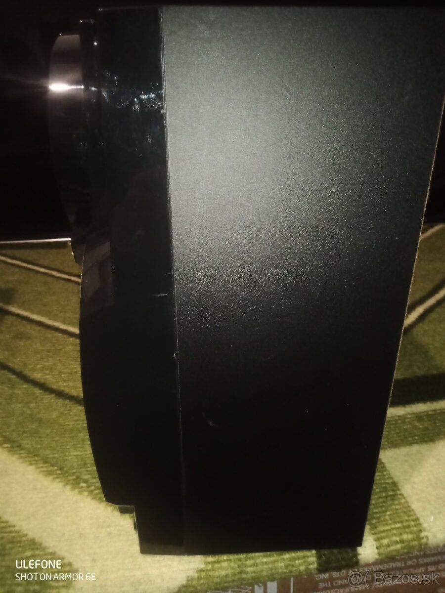 PANASONIC SB-AK X14 - 3