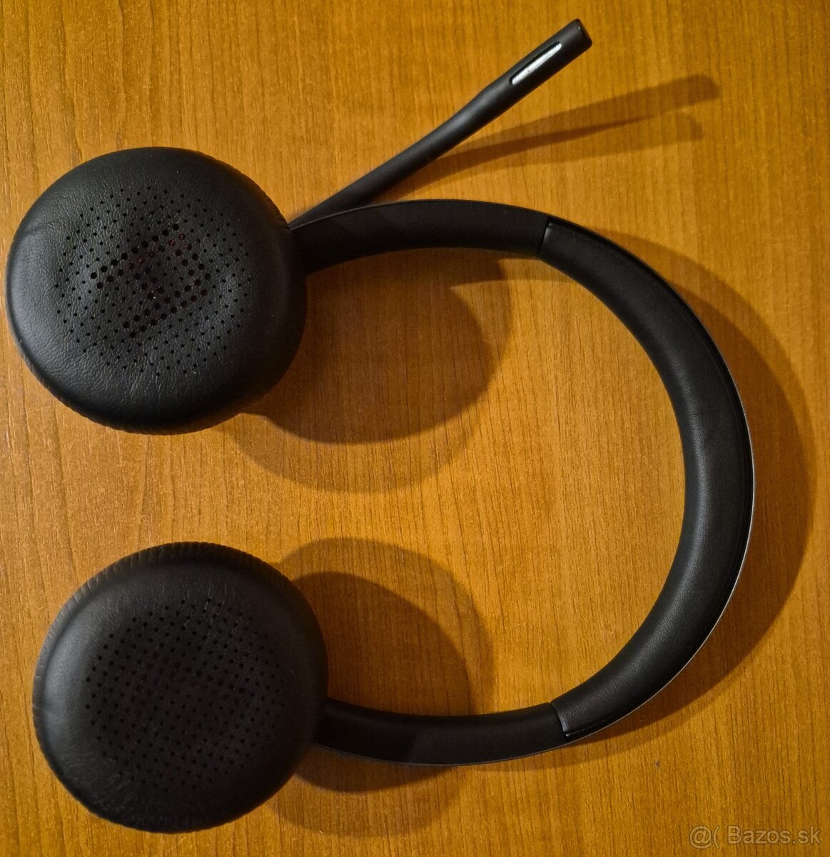 Slúchadlá Poly Voyager 4320 - 3