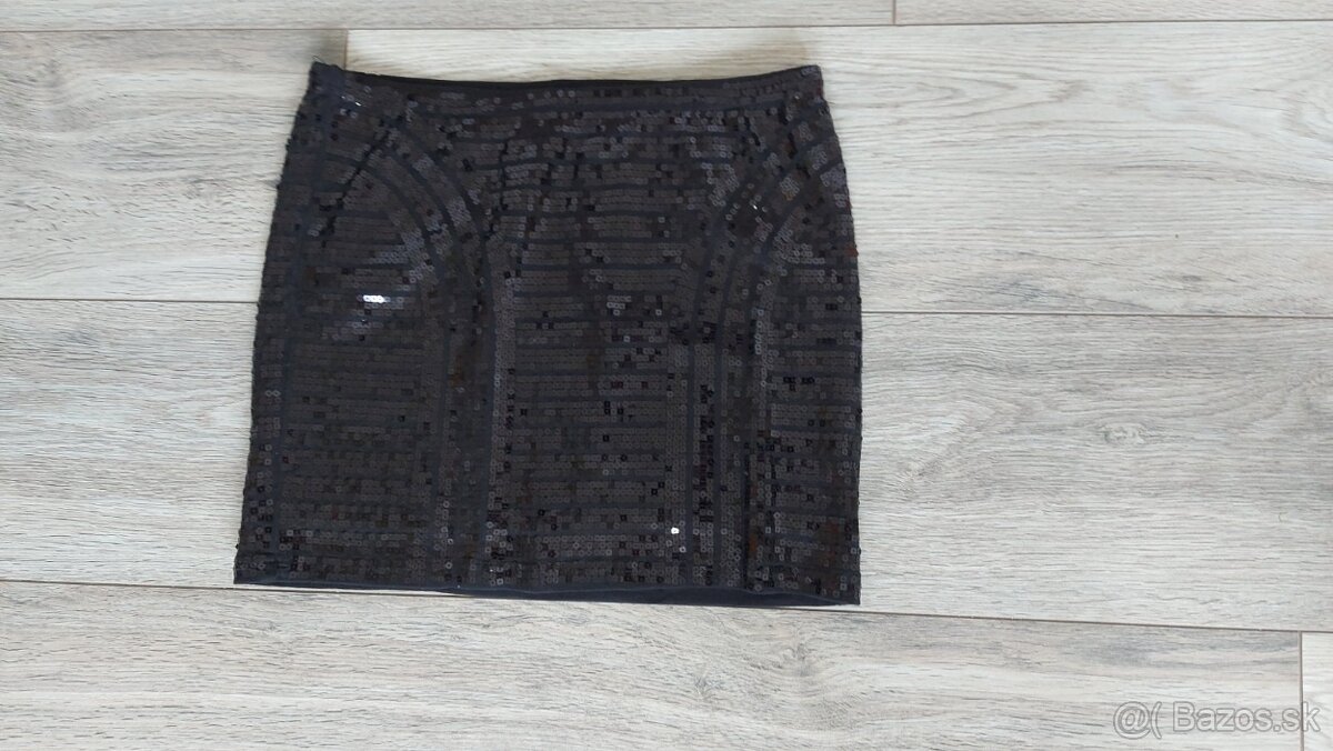 SET tričko a sukňa - 3