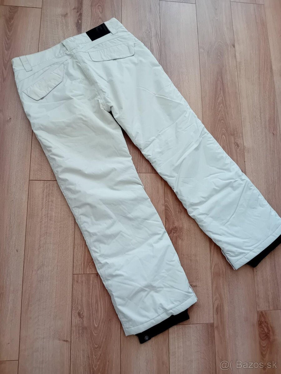 Dámske oteplovačky, ACTIVE, velk. L - 3