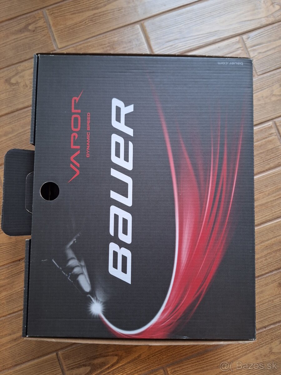 Hokejove korcule Bauer Vapor - 3