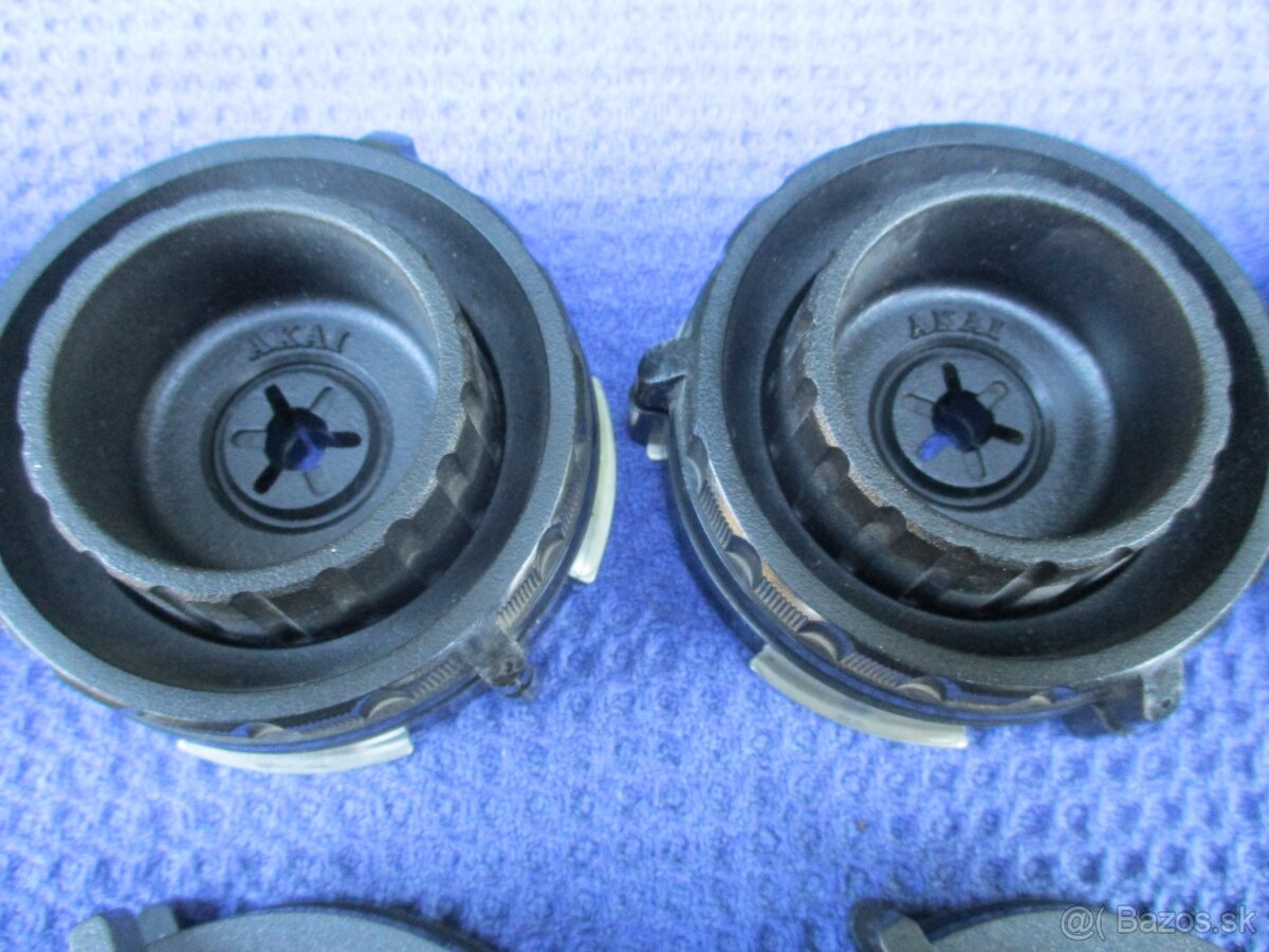 Sony, Revox, Technics, Denon, Teac, Uher .... - 3