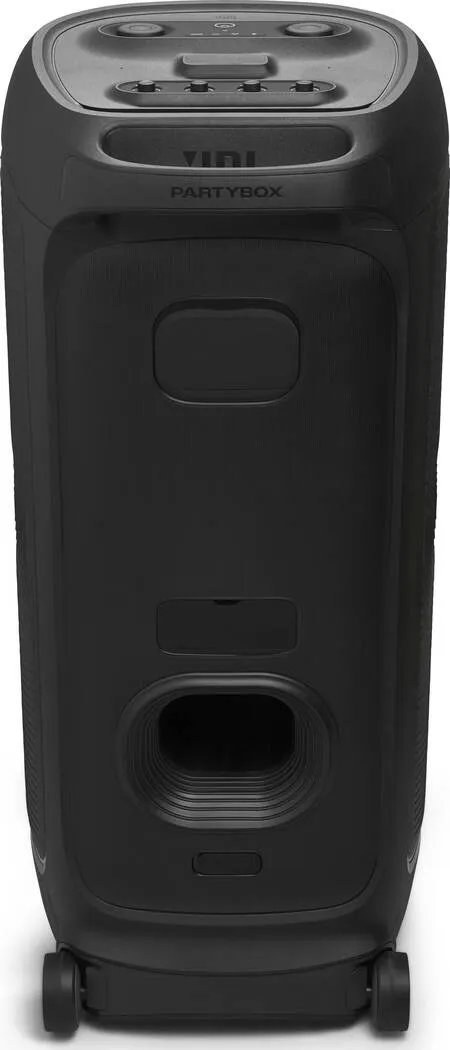 Prenájom JBL Party Box Ultimate - 3