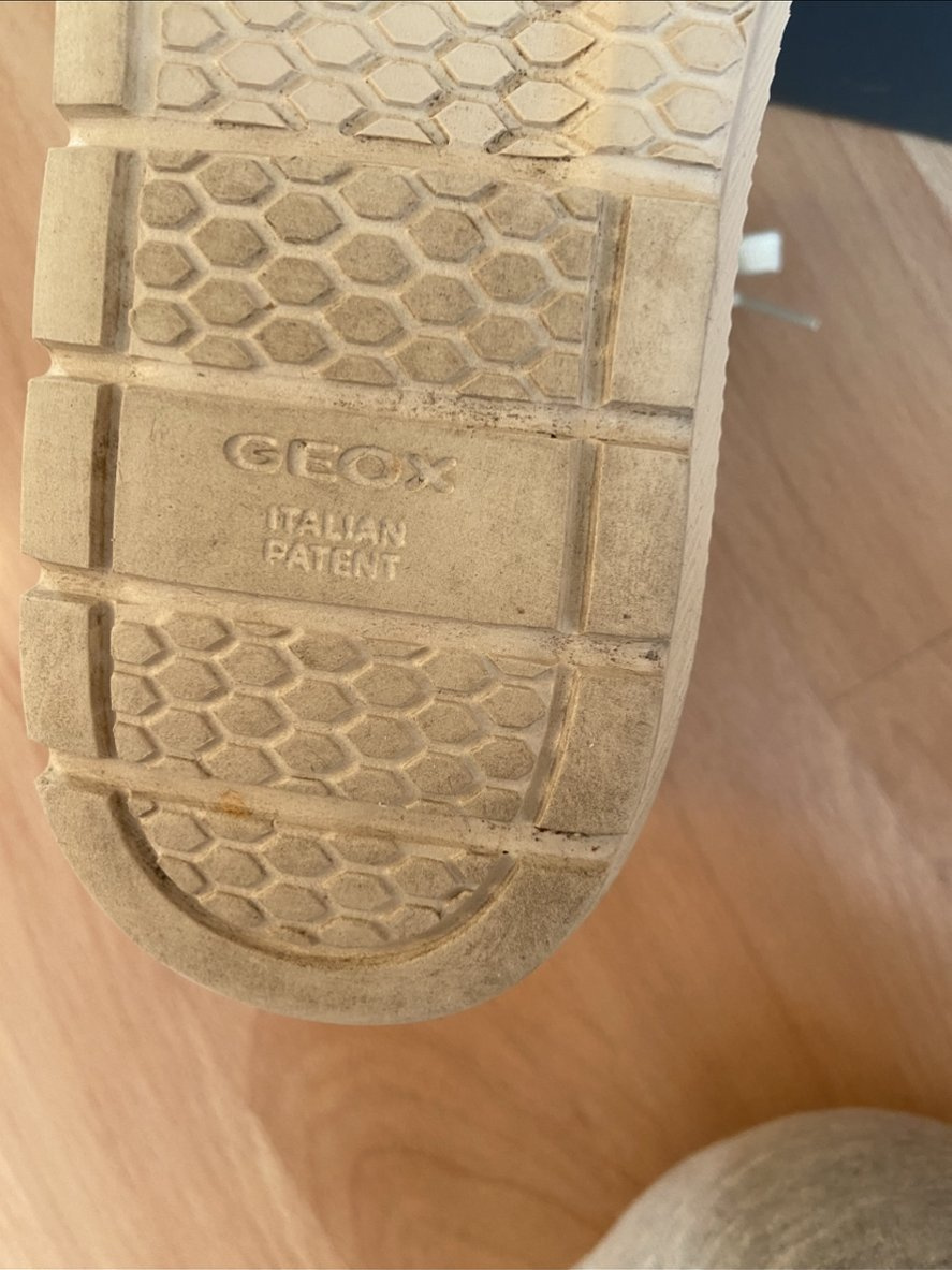 Dámske zimné topánky - 3