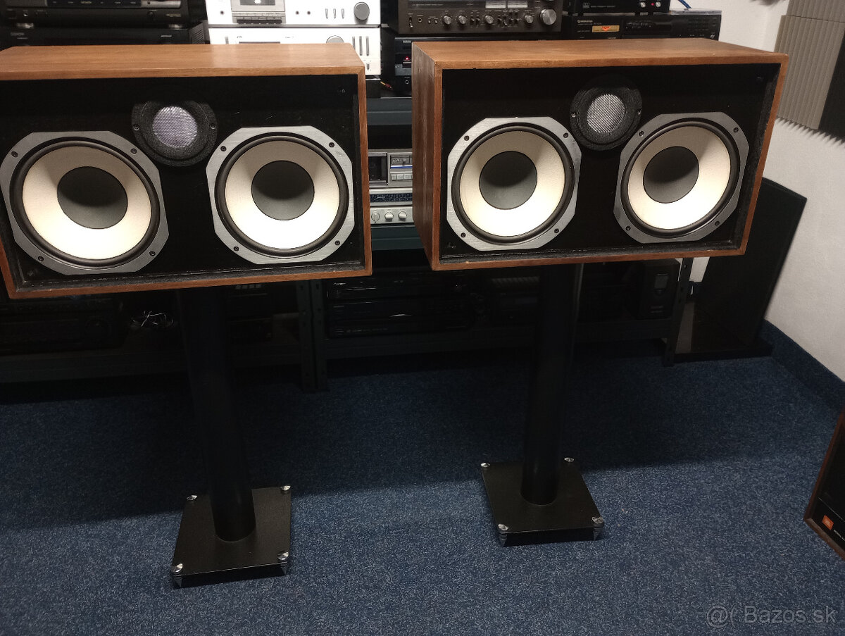 JBL Lancer 77 (L77) - 3