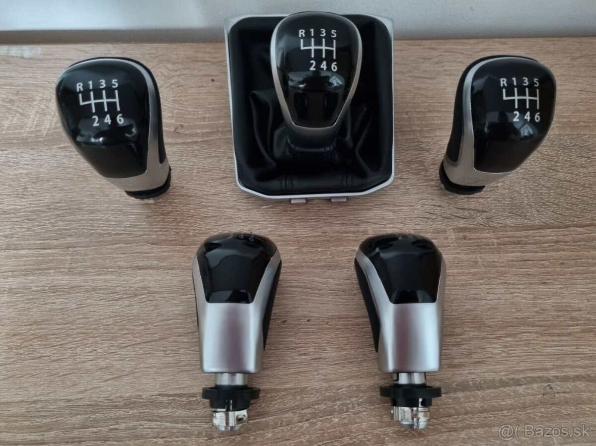 KOZENA RADIACA PAKA - KVALT PAKA KOZENA - 3