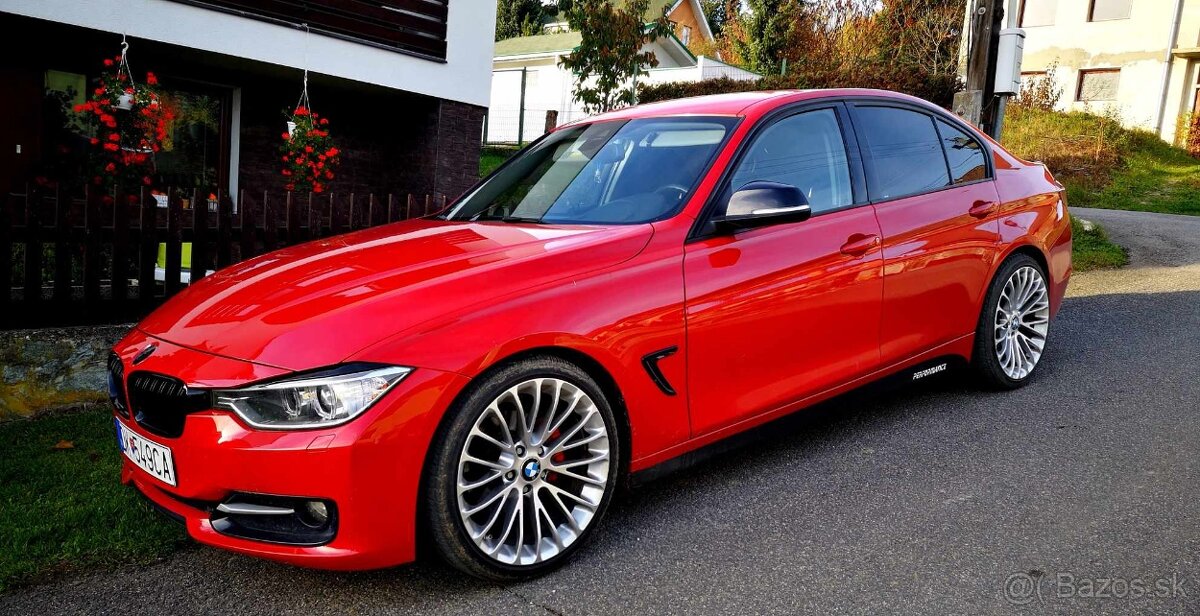 Rozsirovacie podložky - 3