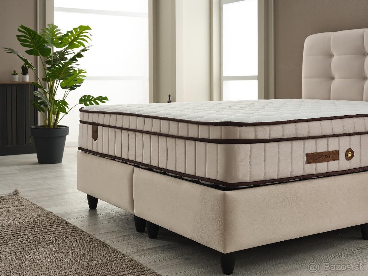 Set Blum - 3