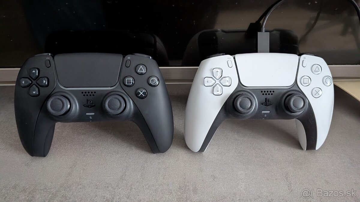 PlayStation 5 Pro 2 TB - 3