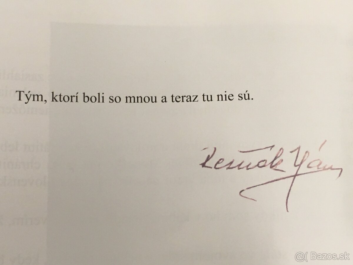 2.SVETOVÁ VOJNA - Slovenský štát -Predané - 3