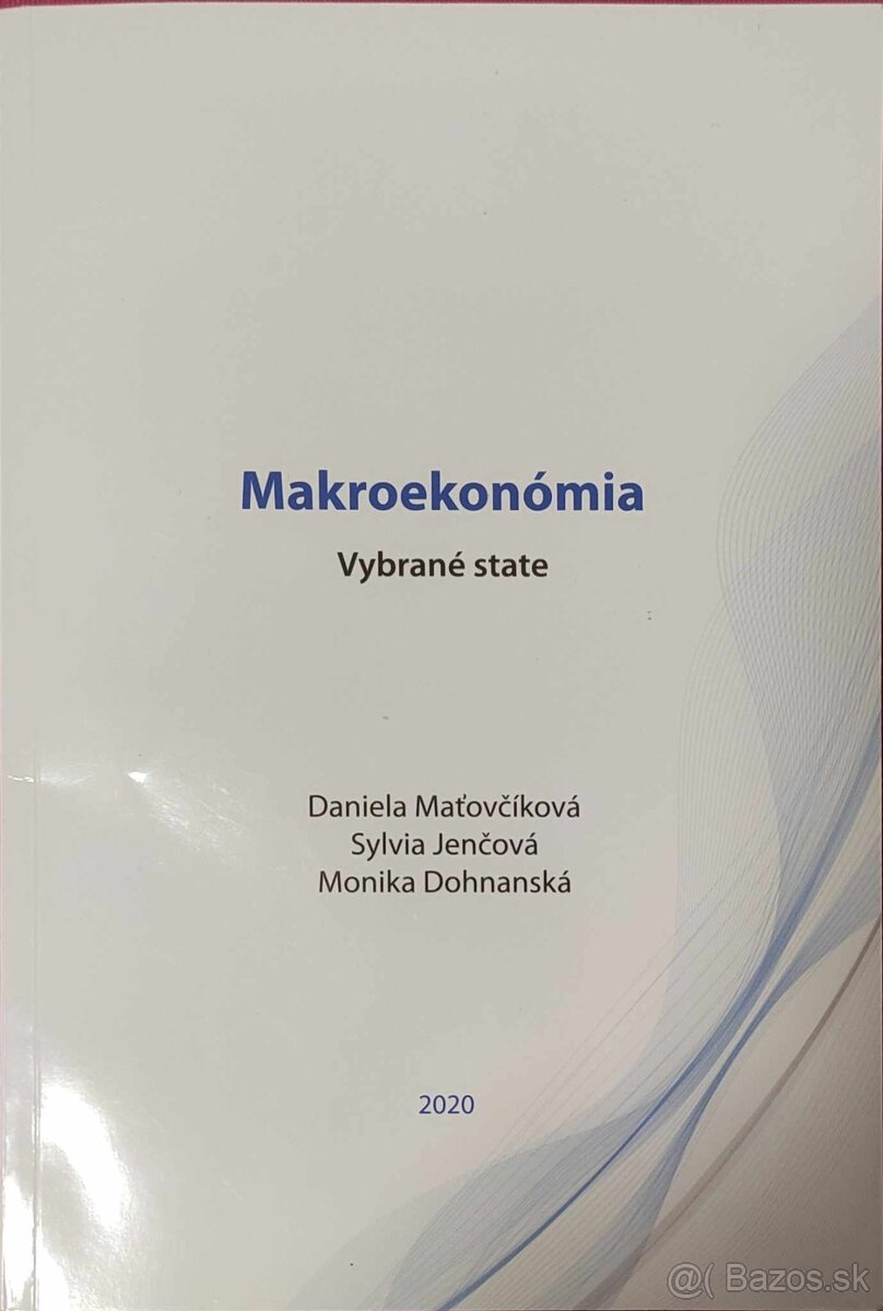 Dubnický technologický inštitút - 3