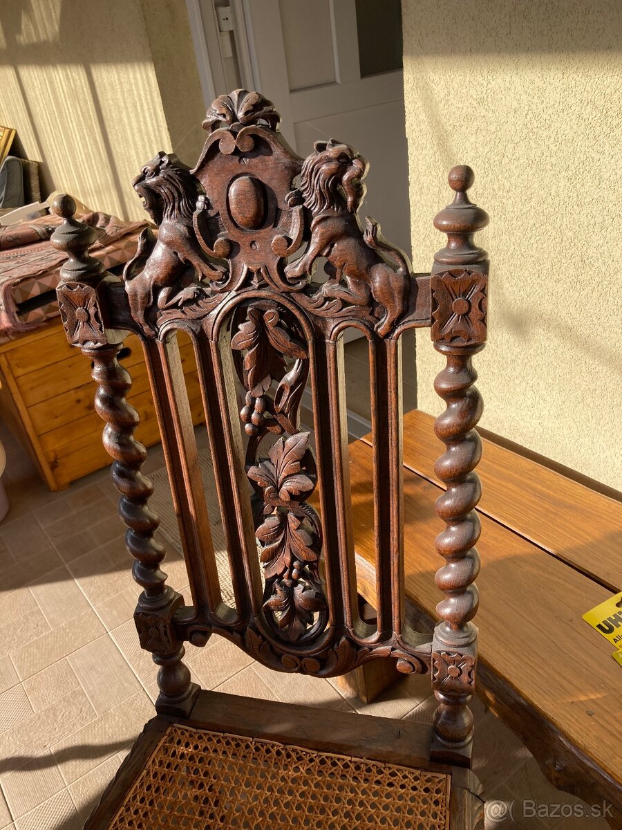 nadherny jedalensky set - 3