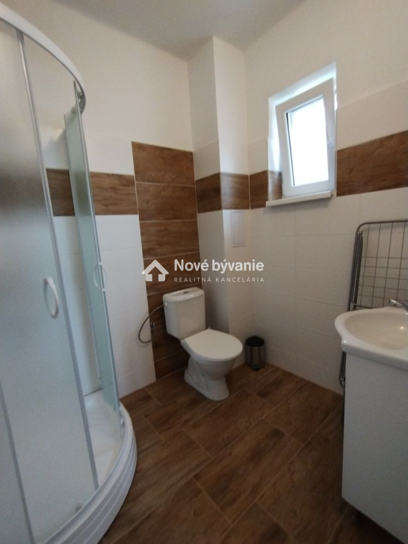 NOVÁ CENA/Predaj, rodinný dom - Podhájska(N081-12-FRAD3) - 3