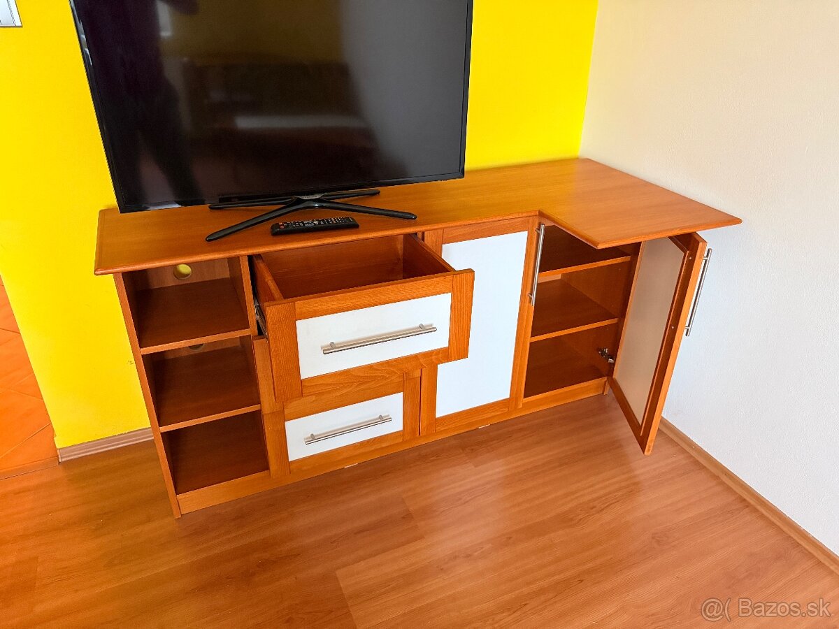 Darujem za odvoz - 3