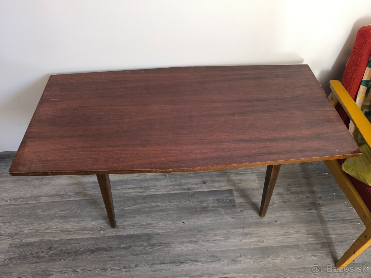 babčine doplnky - 3