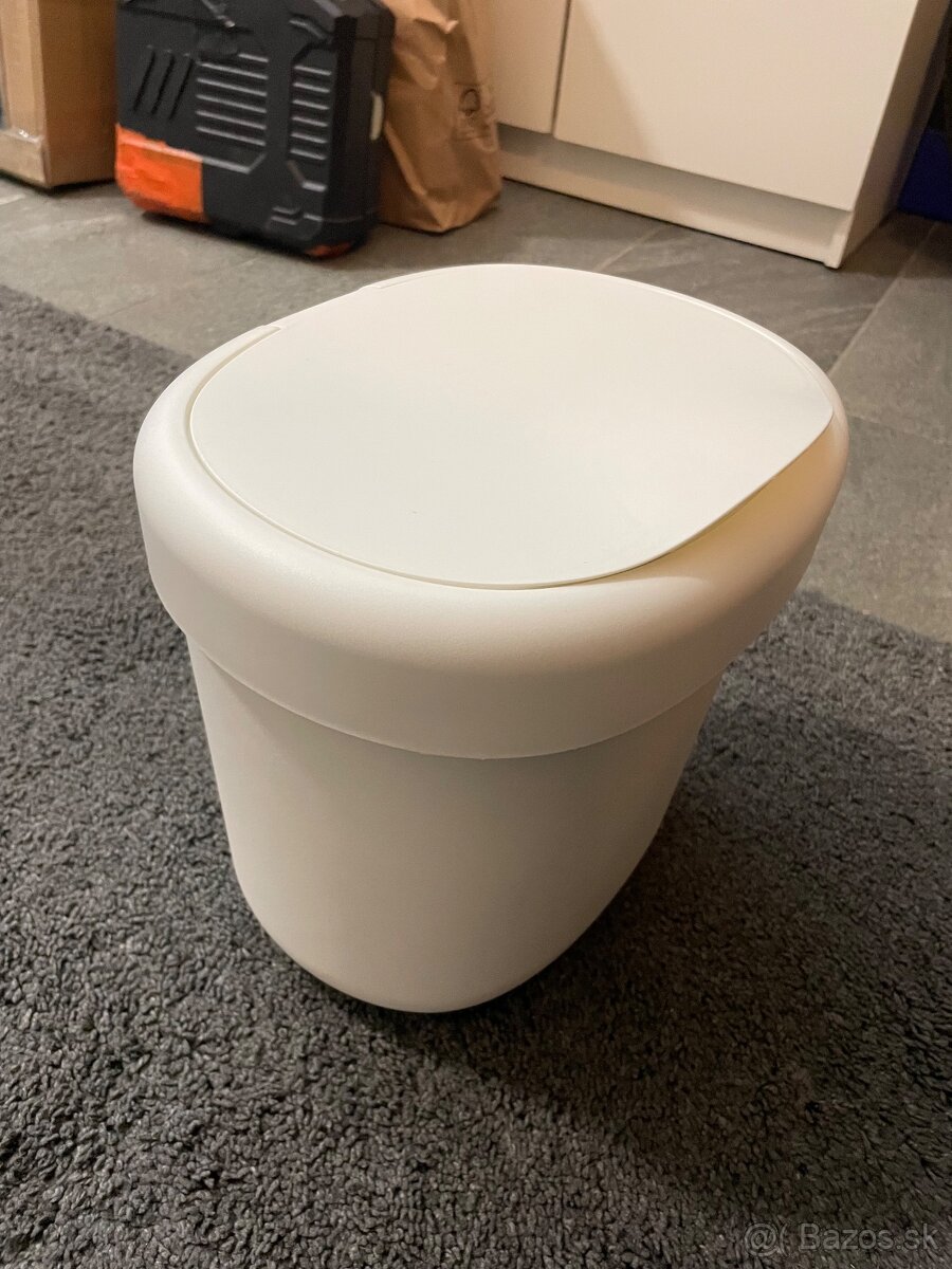 Podlozka do vanicky - 3