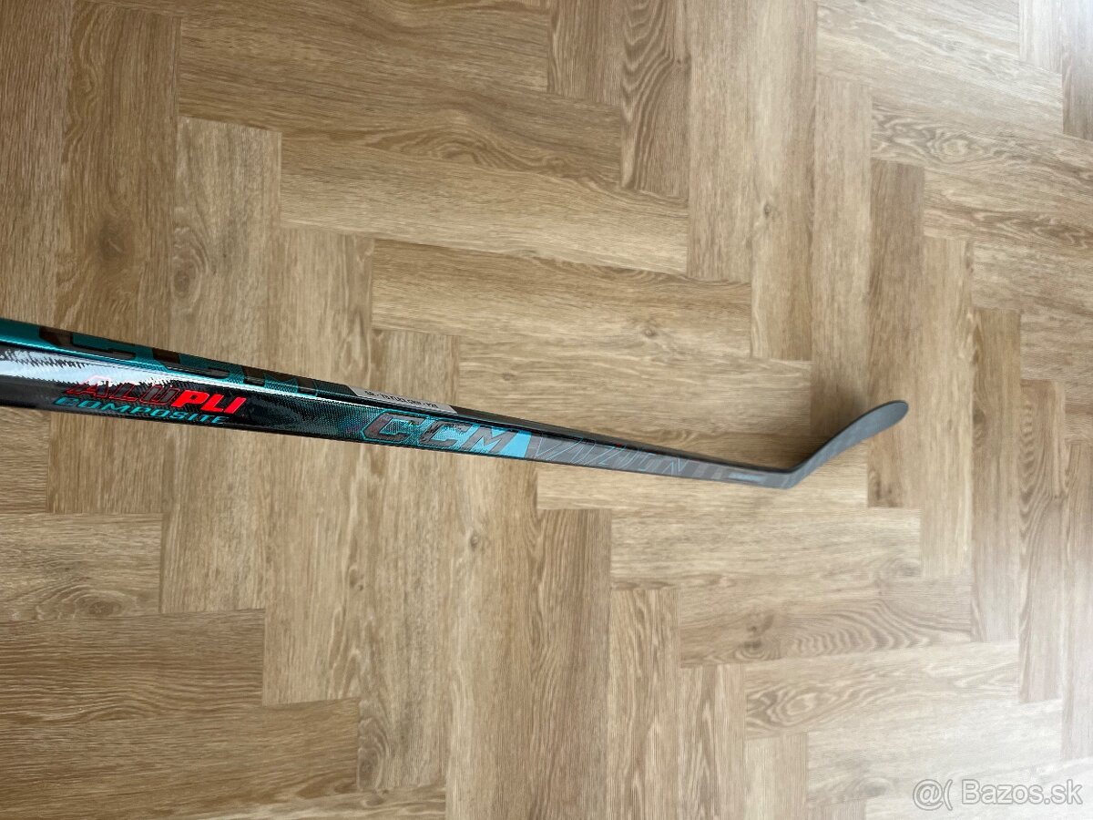 Hokejka CCM Vizion - 3