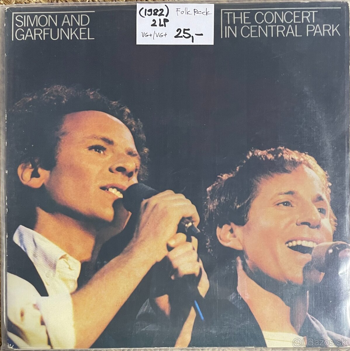 PLATNE PLATNE PLATNE 9 - 3