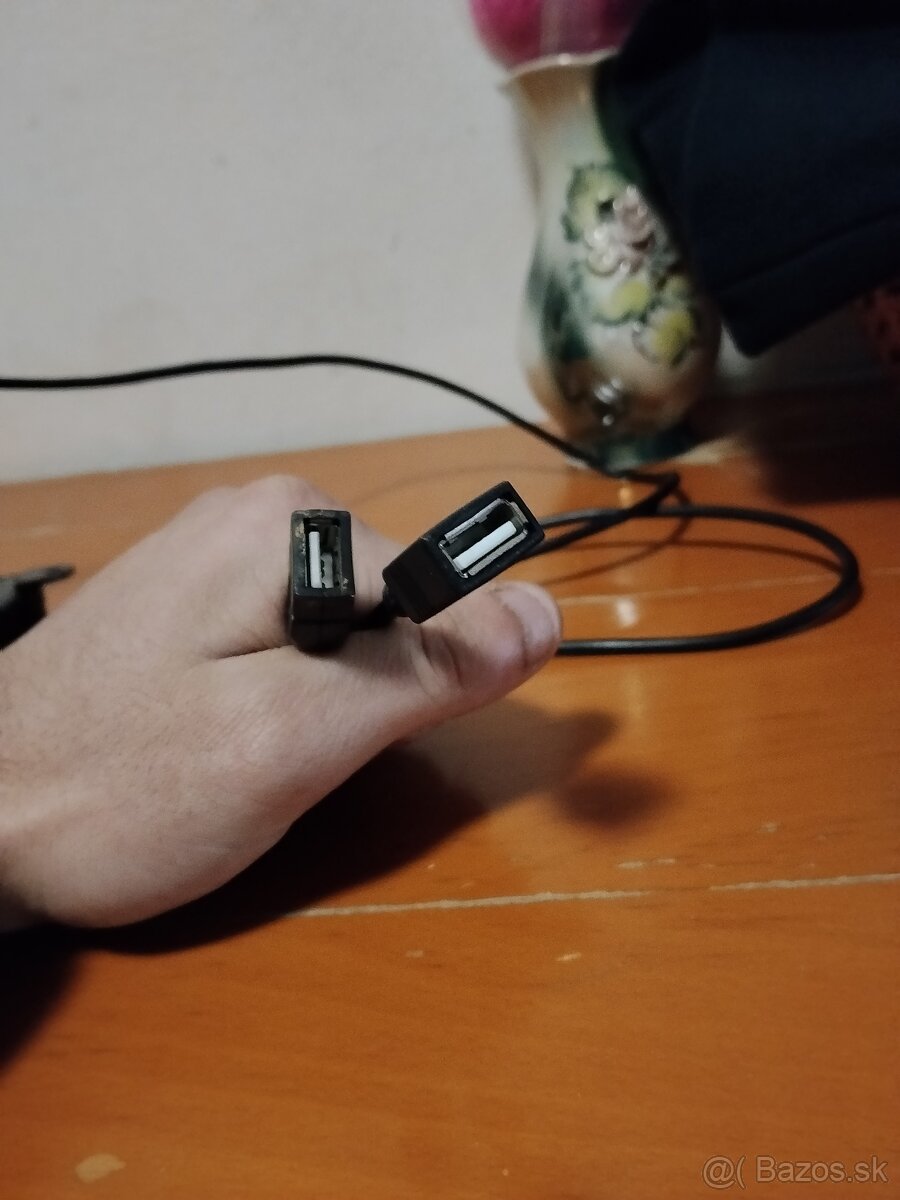 Predam auto radio 2 din - 3