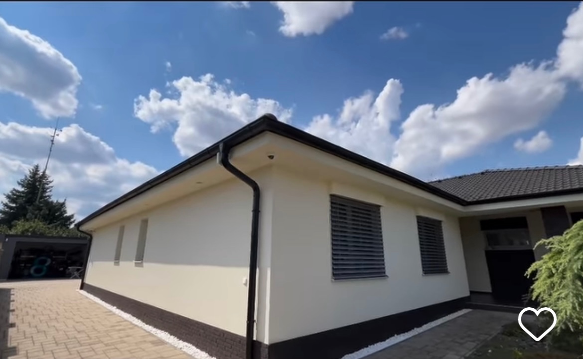 “TRNAFSKÝ MALÁR” MALIARSKE PRACE - 3