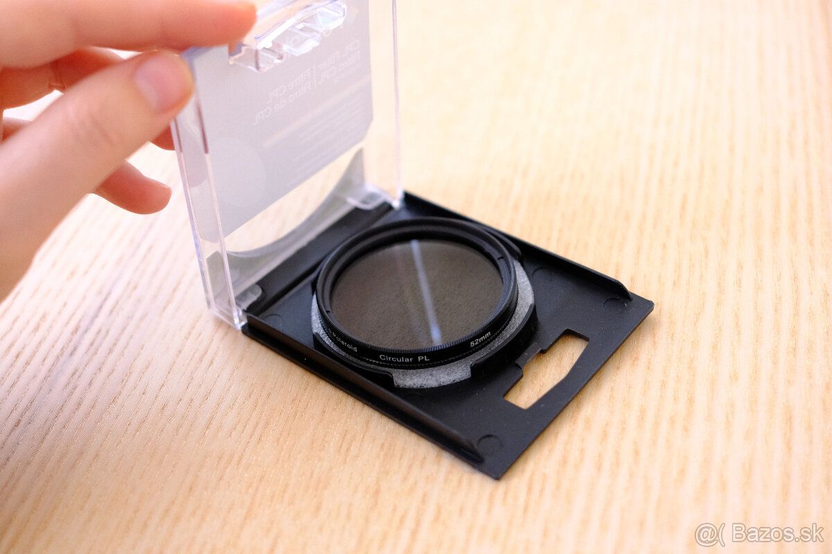 Rôzne filtre na predaj - 3