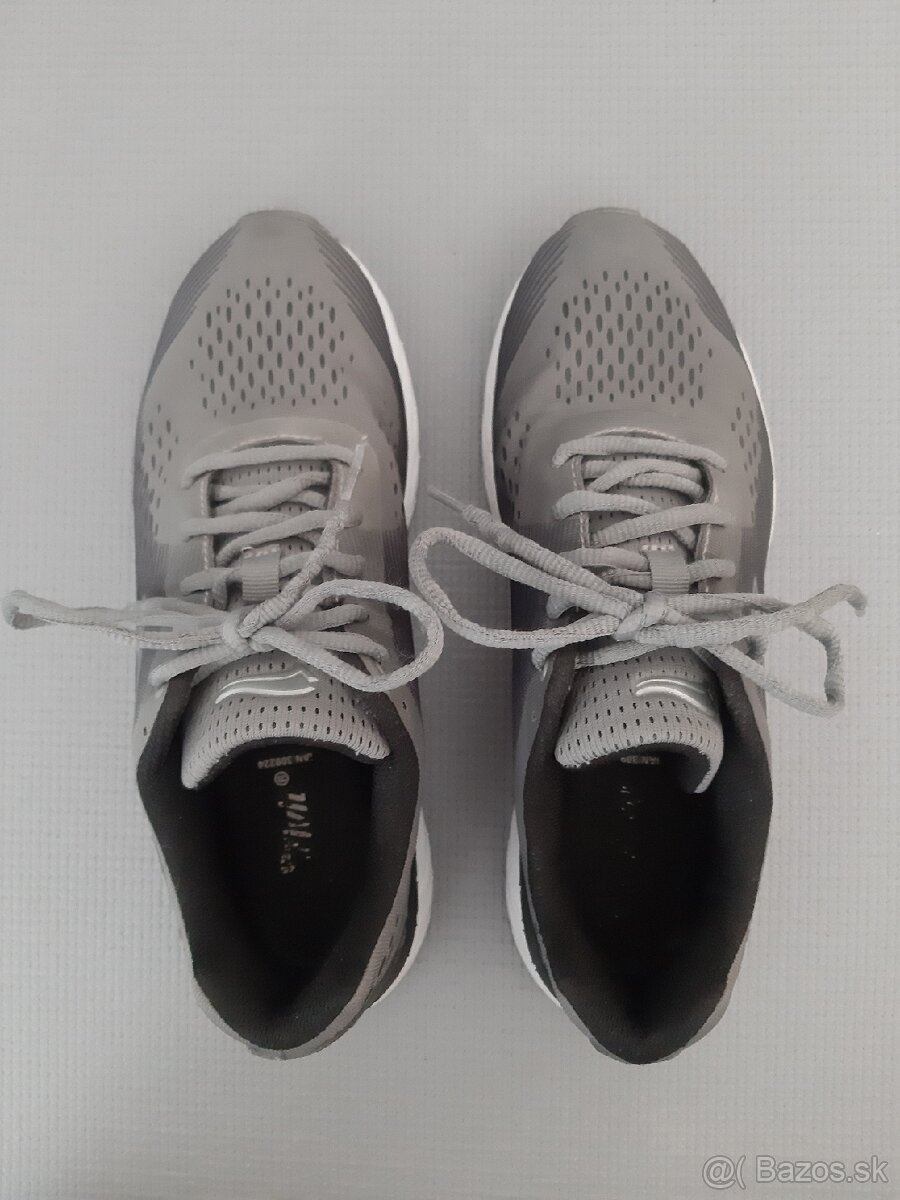Dámske tenisky - 3