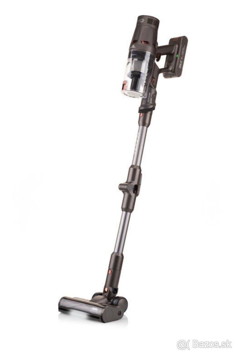 TYČOVÝ VYSÁVAČ ETA TERIER 5247 90000 - NOVÝ - 3