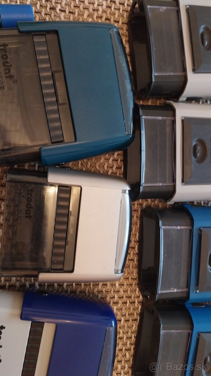 Balik kancelarskych potrieb - 3